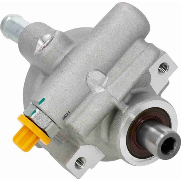VAICO Hydraulikpumpe, Lenkung V46-0610