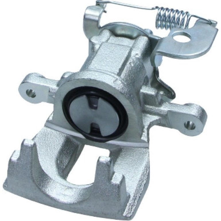 Bremssattel 82-1111