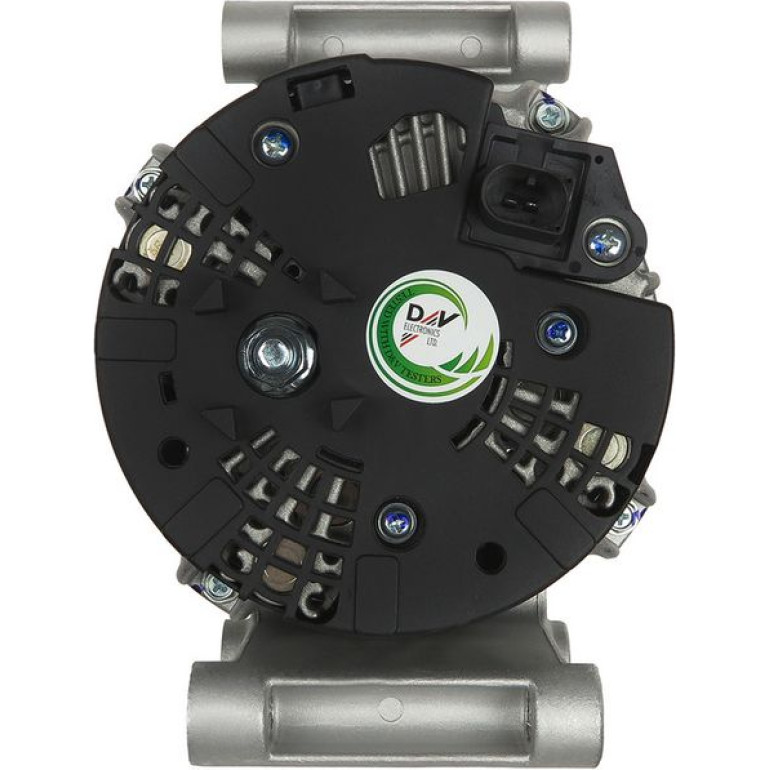 Generator A0359