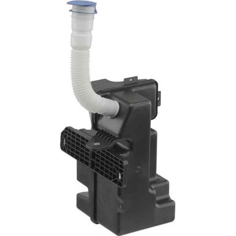 Waschwasserbehälter, Scheibenreinigung 116 641 Waschwasserbehälter, Scheibenreinigung 116 641