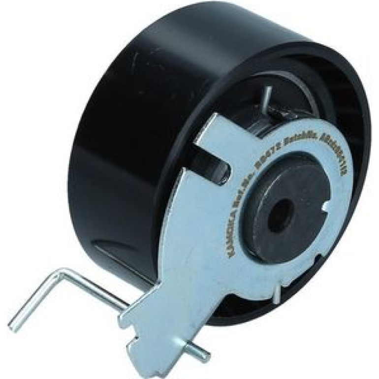 KAMOKA Spannrolle, Zahnriemen R0472 KAMOKA Spannrolle, Zahnriemen R0472