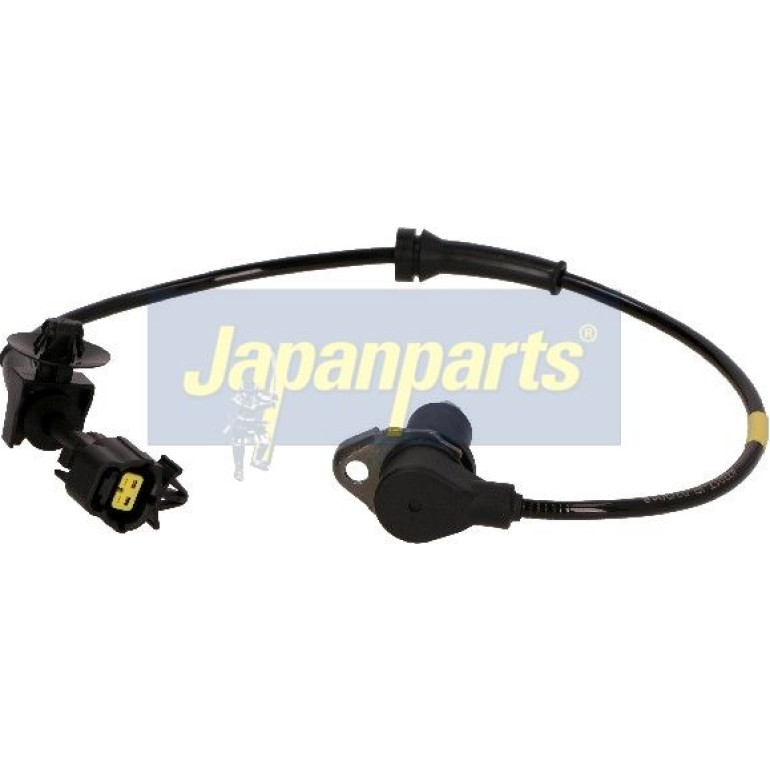 Sensor, Raddrehzahl ABS-W18 Sensor, Raddrehzahl ABS-W18
