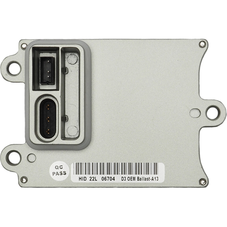 OEM Xenon Steuergerät 93235016 GZAGC136080301 für Aston Martin Land Rover VW OEM Xenon Steuergerät 93235016 GZAGC136080301 für Aston Martin Land Rover VW