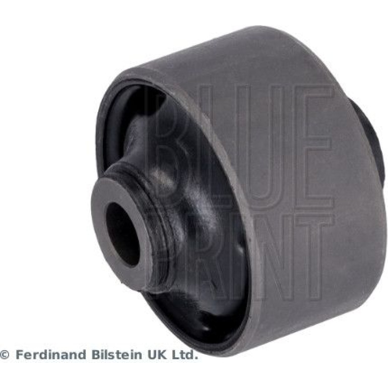 BluePrint Stiller Block ADG080115 BluePrint Stiller Block ADG080115