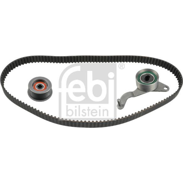 FEBI BILSTEIN Timing-Kit 23413 FEBI BILSTEIN Timing-Kit 23413
