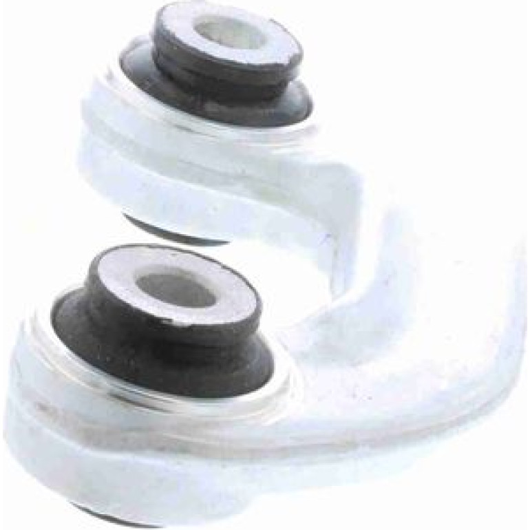 VAICO Stange/Strebe, Stabilisator V10-7163-1 VAICO Stange/Strebe, Stabilisator V10-7163-1