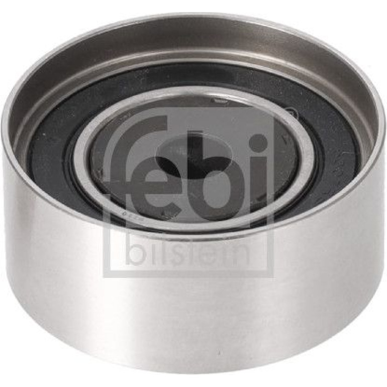 FEBI BILSTEIN Führungsrolle 28450 FEBI BILSTEIN Führungsrolle 28450