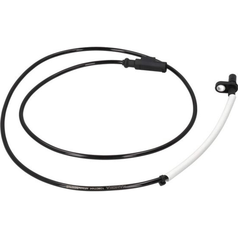 KAMOKA Sensor, Raddrehzahl 1060744 KAMOKA Sensor, Raddrehzahl 1060744