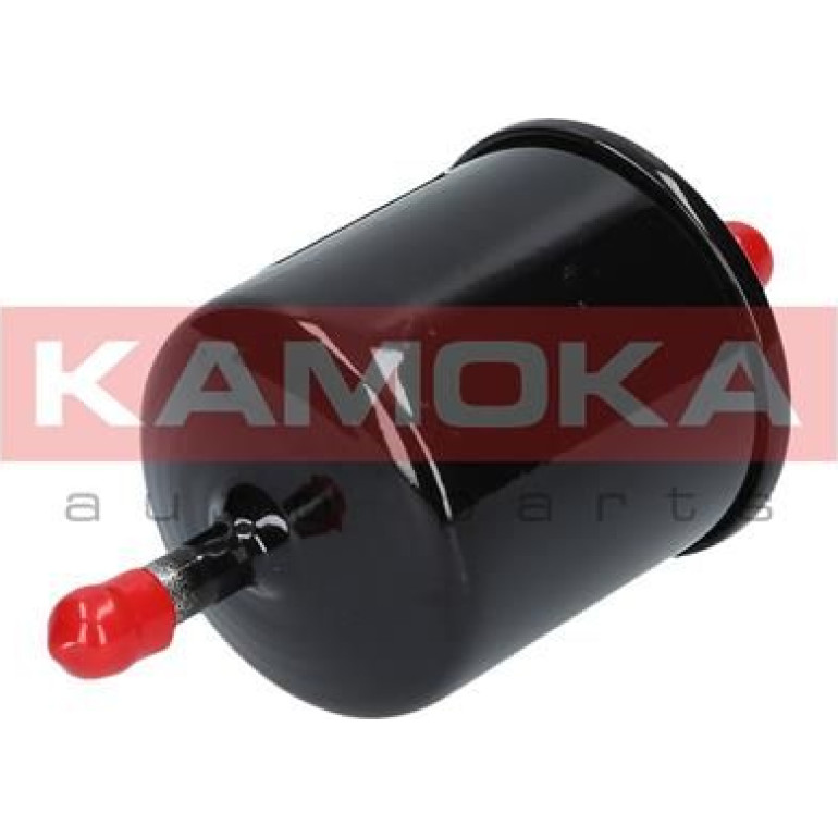KAMOKA Kraftstofffilter F304301 KAMOKA Kraftstofffilter F304301