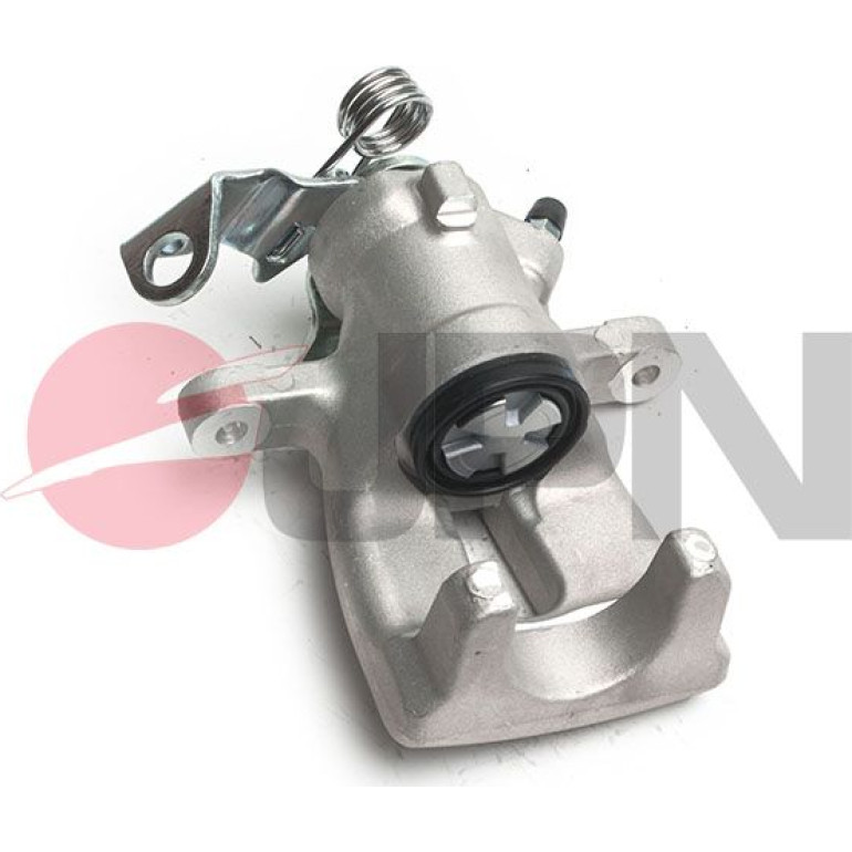 JPN Bremssattel 21H9167-JPN