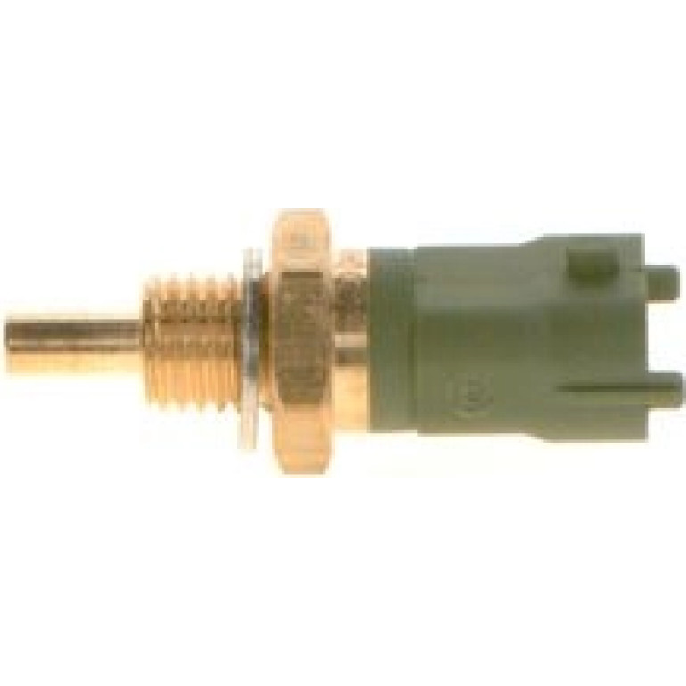 Temperatursensor 0 281 006 021 Temperatursensor 0 281 006 021