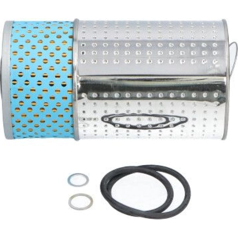 AMC Ölfilter PKW SO-802 AMC Ölfilter PKW SO-802