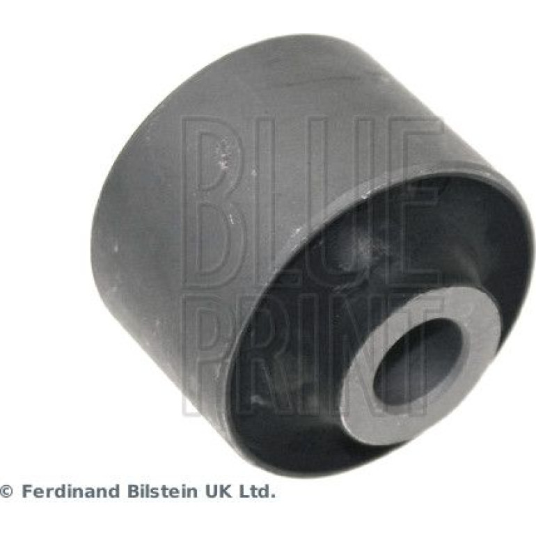 Lagerbuchse, Querlenker Mitsubishi T. Pajero Ii 91-00 ADC48069 Lagerbuchse, Querlenker Mitsubishi T. Pajero Ii 91-00 ADC48069