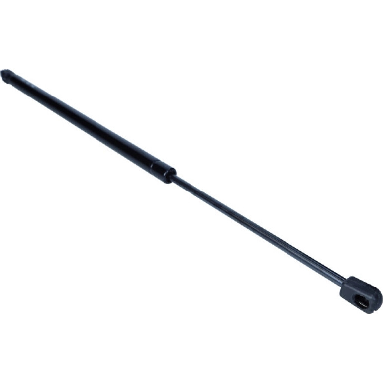 Gasfeder, Koffer-/Laderaum 12-0310 Gasfeder, Koffer-/Laderaum 12-0310