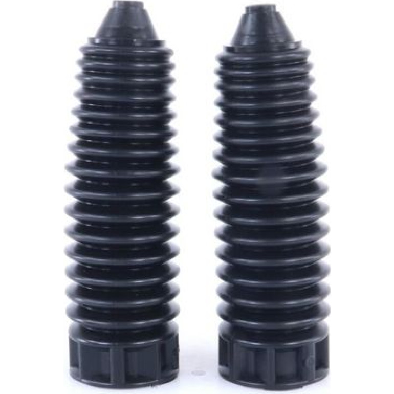 Protection Kit-Staubschutzsatz PK313