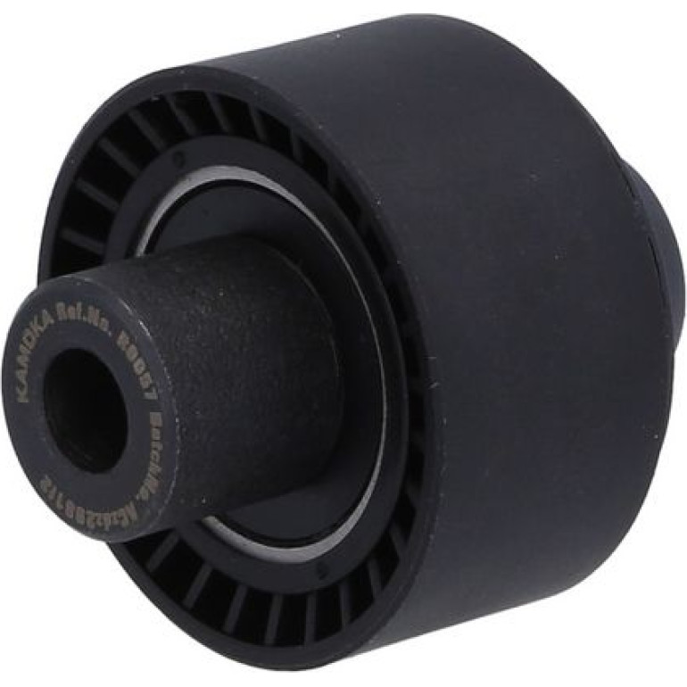 KAMOKA Umlenk-/Führungsrolle, Keilrippenriemen R0057 KAMOKA Umlenk-/Führungsrolle, Keilrippenriemen R0057