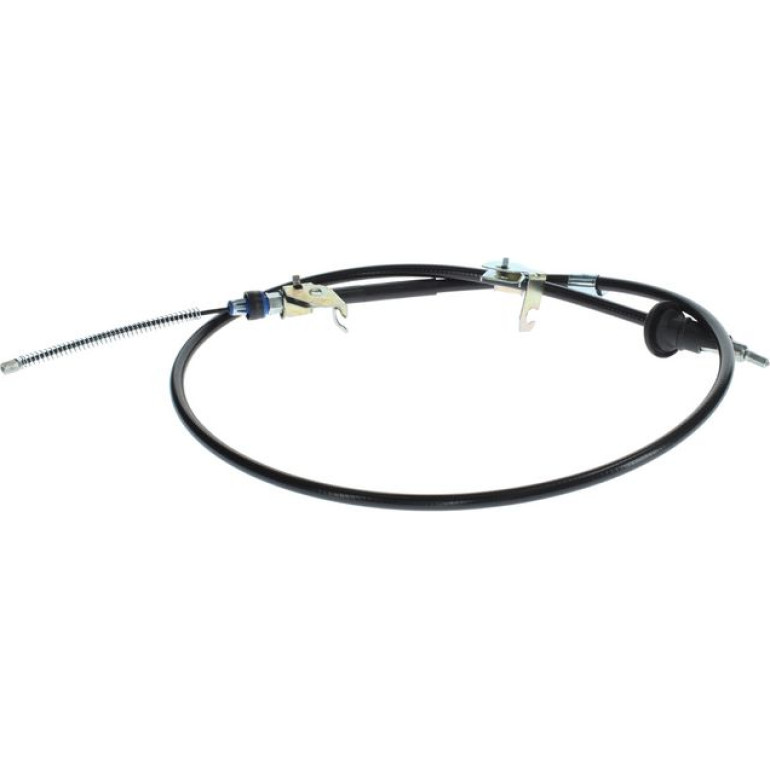 Handbremsseil re 1987482626 Handbremsseil re 1987482626
