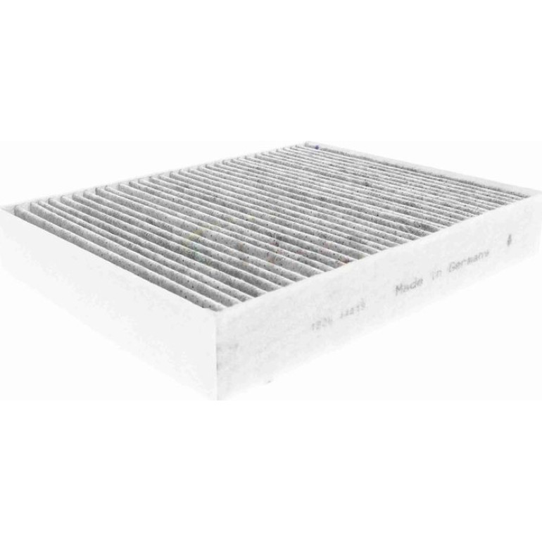 VEMO Filter, Innenraumluft V20-32-0003