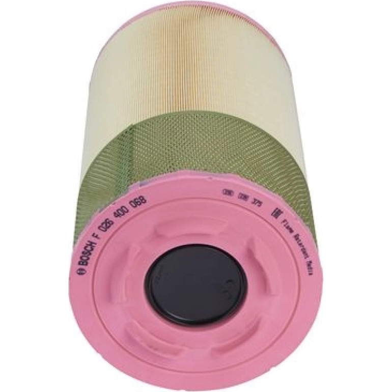 Luftfilter F 026 400 068 Luftfilter F 026 400 068