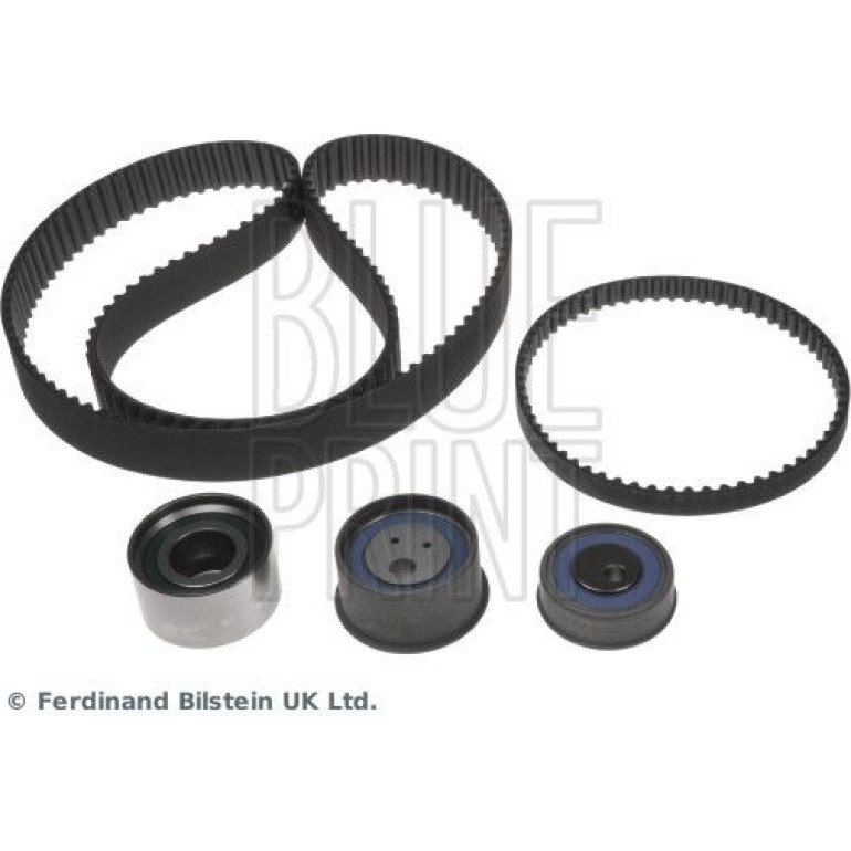 Zahnrimsatz ADC47340 Zahnrimsatz ADC47340
