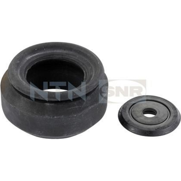 SNR Reparatursatz KB652.00 SNR Reparatursatz KB652.00