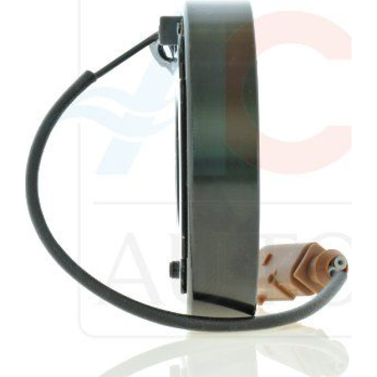 SPULE, MAGNETKUPPLUNG-KOMPRESSOR AC-04DN11