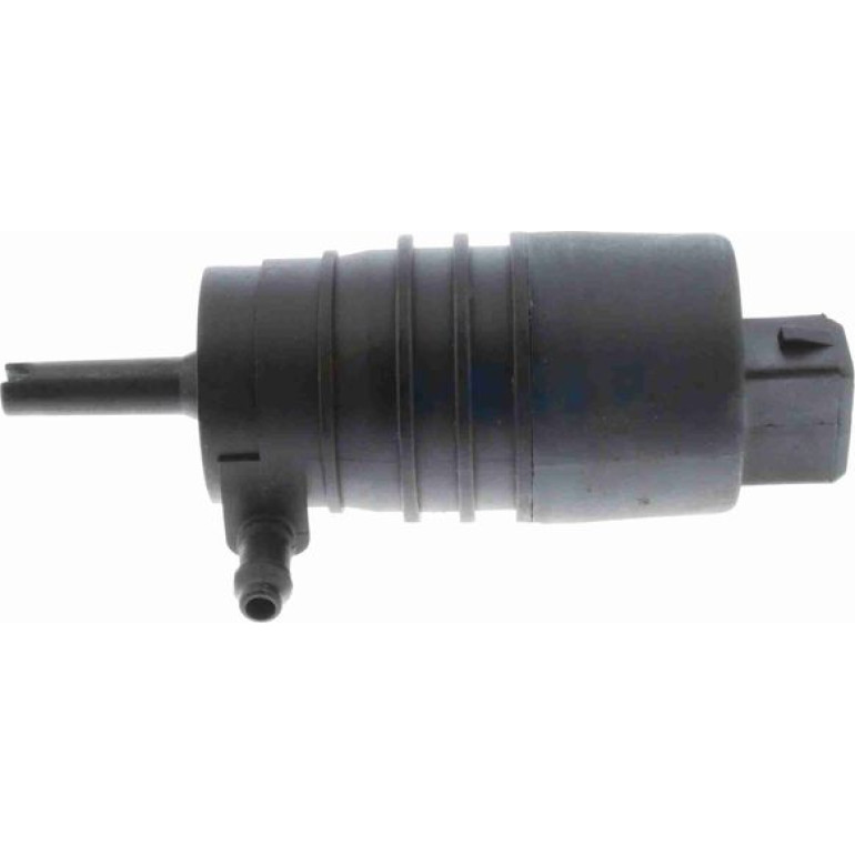 VEMO Waschwasserpumpe, Scheibenreinigung V40-08-0013 VEMO Waschwasserpumpe, Scheibenreinigung V40-08-0013