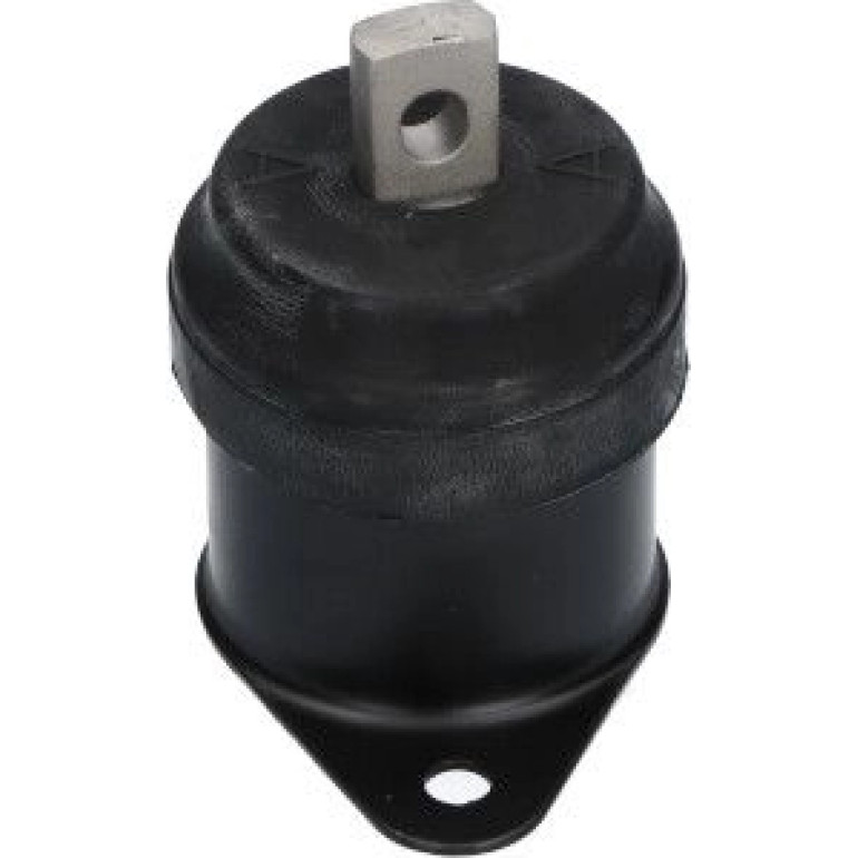 Lagerung, Motor Honda Accord 2.0/2.4 03-08 EEM-2004