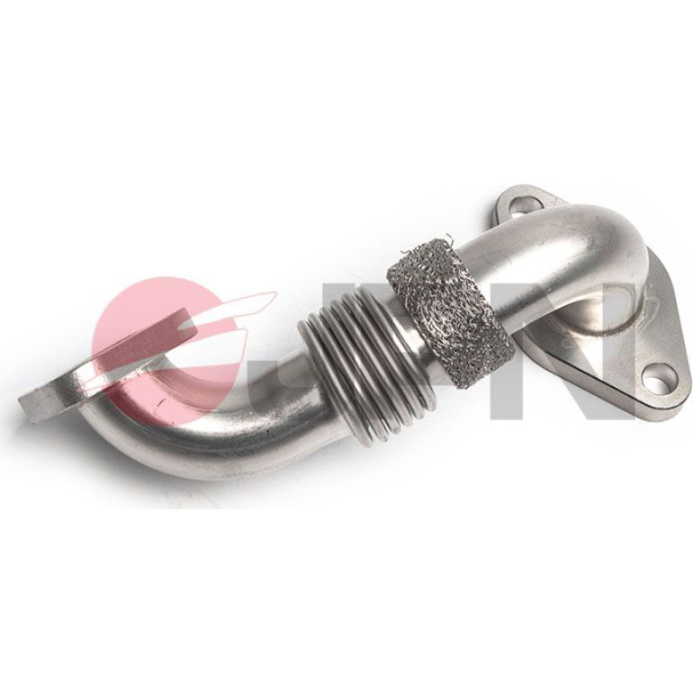 JPN Rohrleitung, AGR-Ventil 75E9402-JPN JPN Rohrleitung, AGR-Ventil 75E9402-JPN