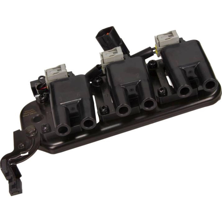 Zündspule GN10462-12B1 Zündspule GN10462-12B1
