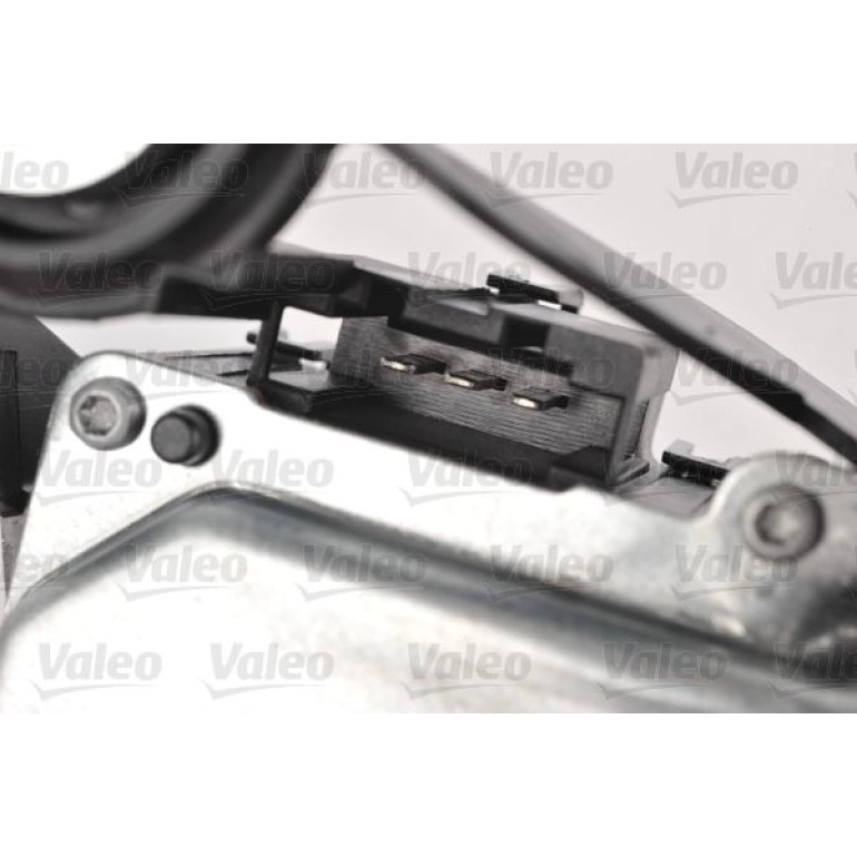 404704 Wischermotor hinten 404704 Wischermotor hinten