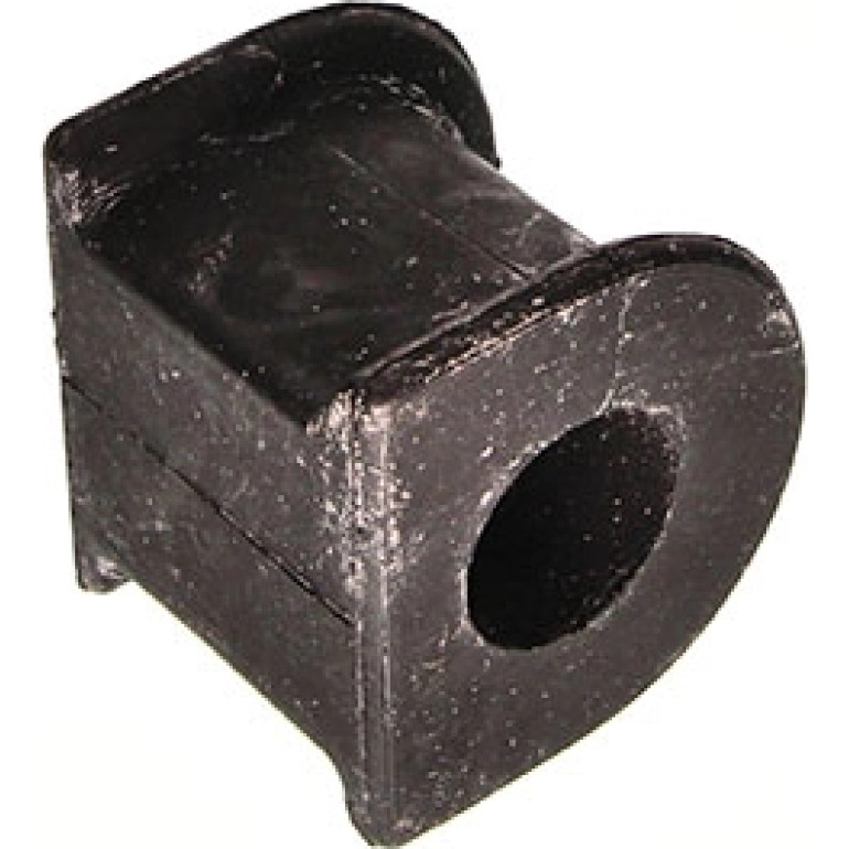 Lagerbuchse, Stabilisator 72-6360 Lagerbuchse, Stabilisator 72-6360