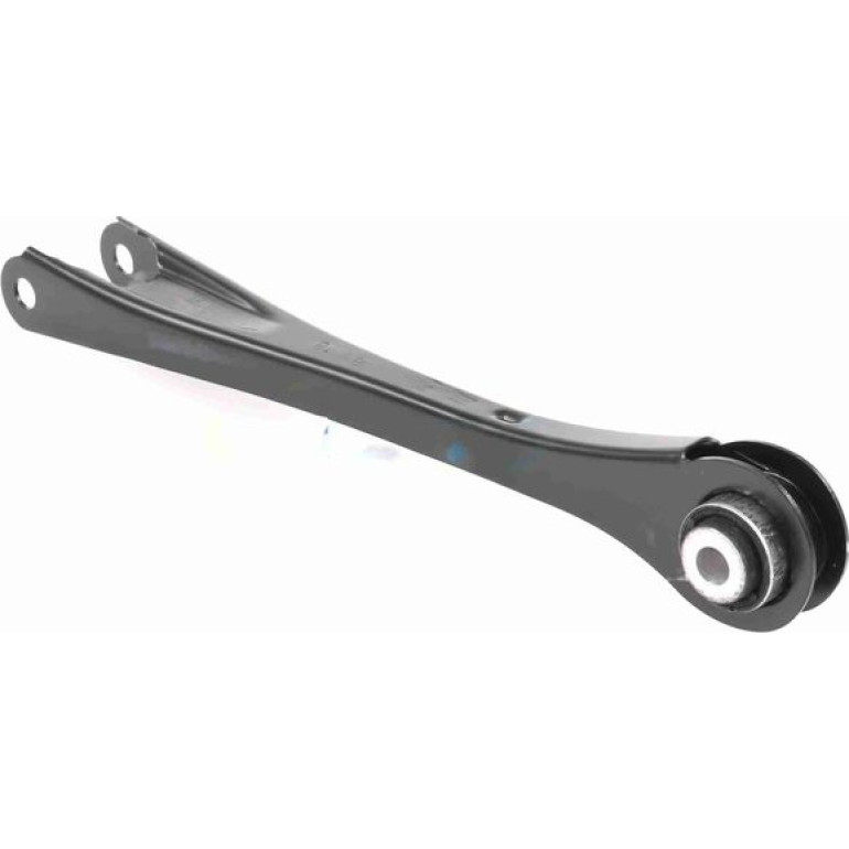 VAICO Lenker, Radaufhängung V20-2839 VAICO Lenker, Radaufhängung V20-2839