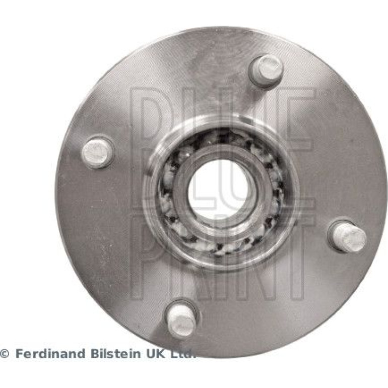 BluePrint Radlager ADN18355 BluePrint Radlager ADN18355