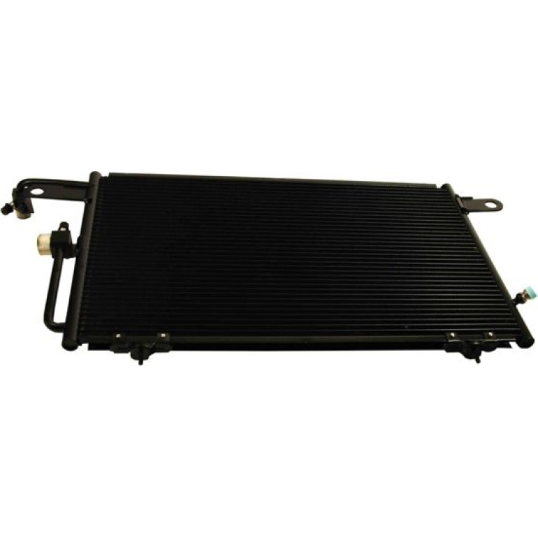 Kondensator, Klimaanlage AC840422 Kondensator, Klimaanlage AC840422