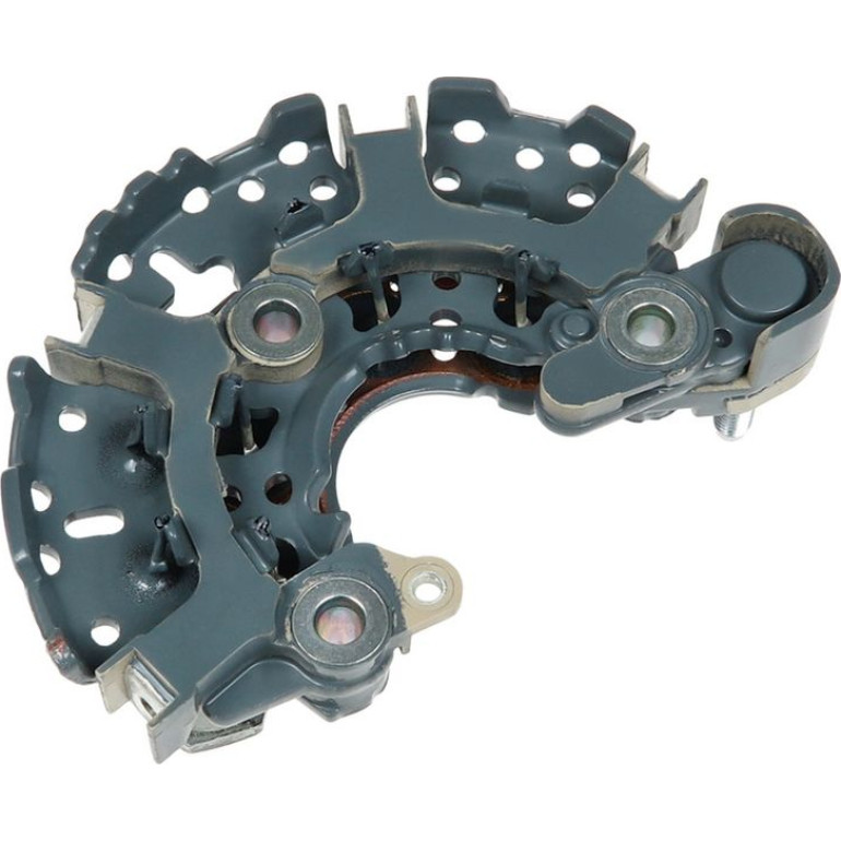 Gleichrichter, Generator ARC6010 Gleichrichter, Generator ARC6010