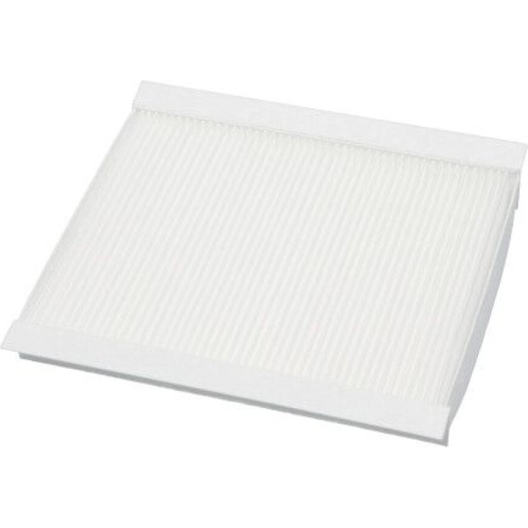 AMC Innenraumfilter PKW HC-8116 AMC Innenraumfilter PKW HC-8116