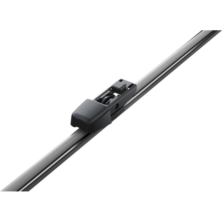 Bosch Scheibenwischer Aerotwin A403H 400 3397008998 Bosch Scheibenwischer Aerotwin A403H 400 3397008998