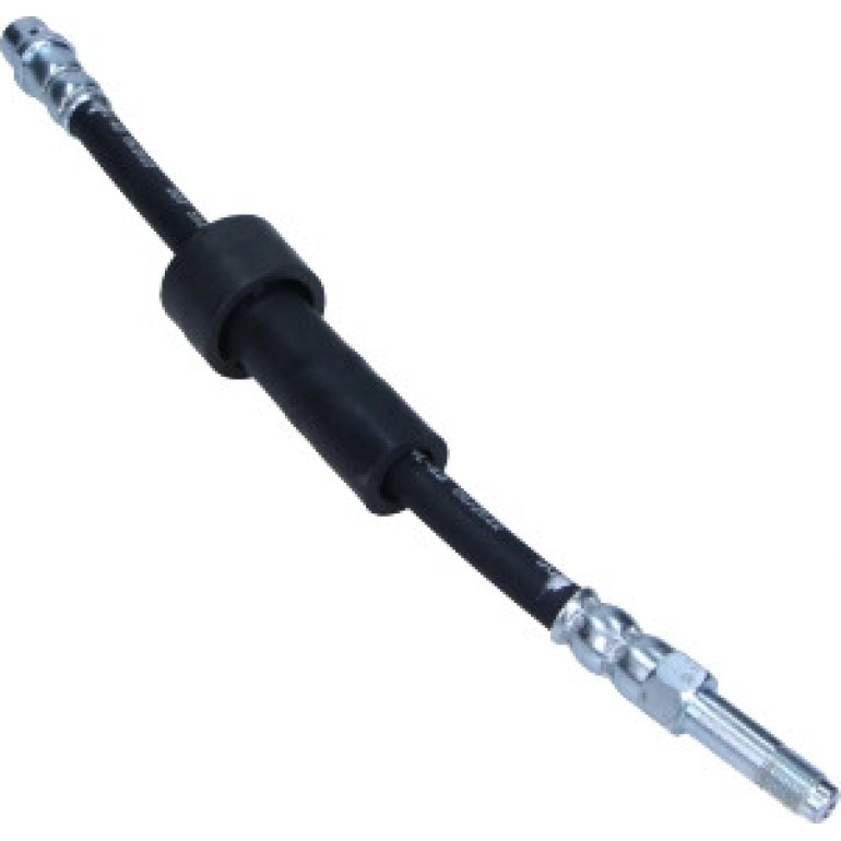 Bremsschlauch 52-0332