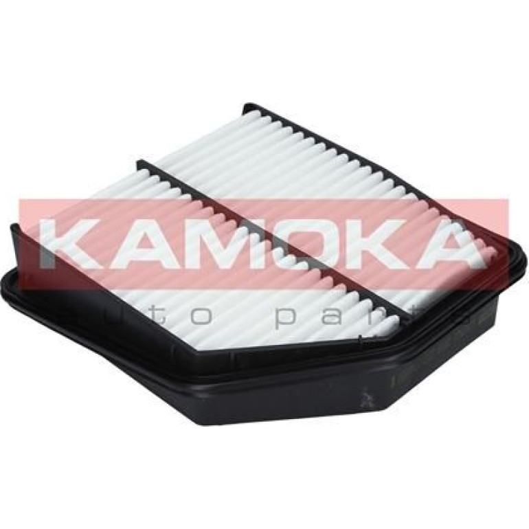 KAMOKA Luftfilter F232501