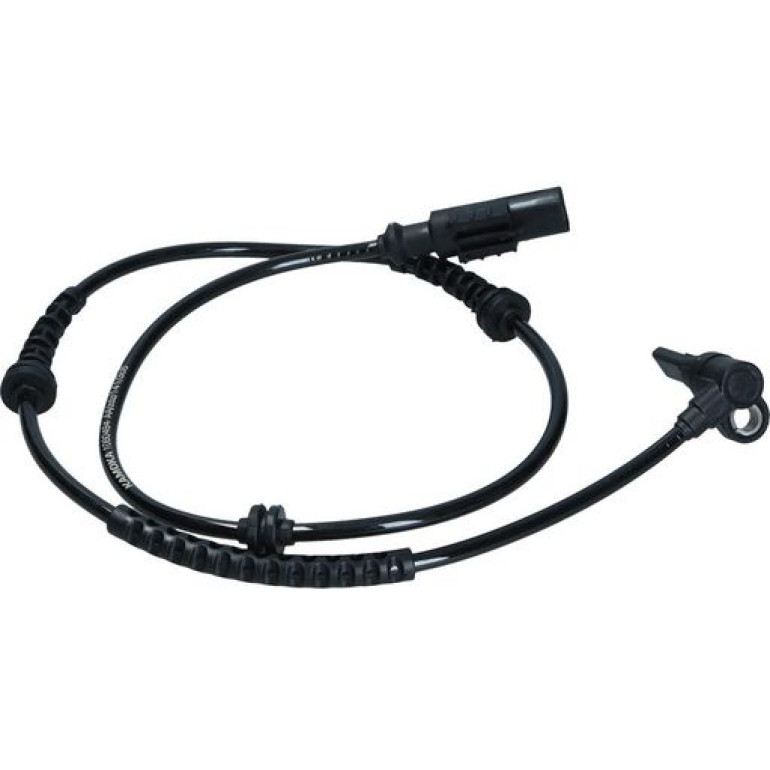 KAMOKA Sensor, Raddrehzahl 1060494 KAMOKA Sensor, Raddrehzahl 1060494