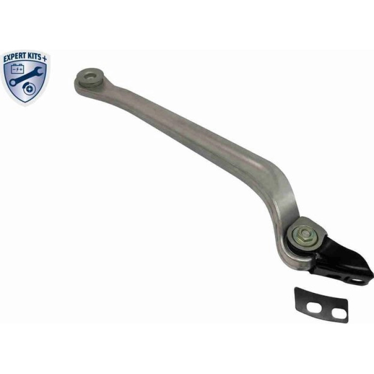 VAICO Stange/Strebe, Radaufhängung V30-7353