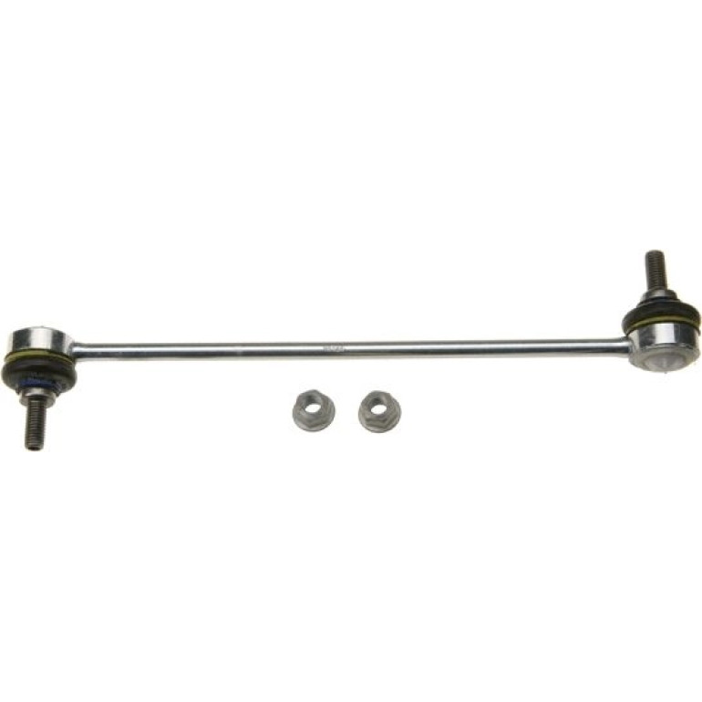 TRW Stabilisatorstange JTS536 TRW Stabilisatorstange JTS536