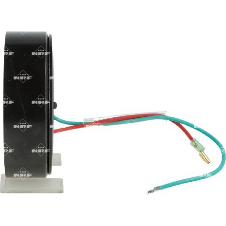 NRF Spule, Magnetkupplung-Kompressor 38705 NRF Spule, Magnetkupplung-Kompressor 38705