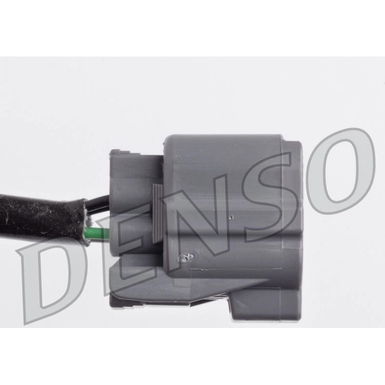 DENSO Lambdasonde DOX-1453 DENSO Lambdasonde DOX-1453