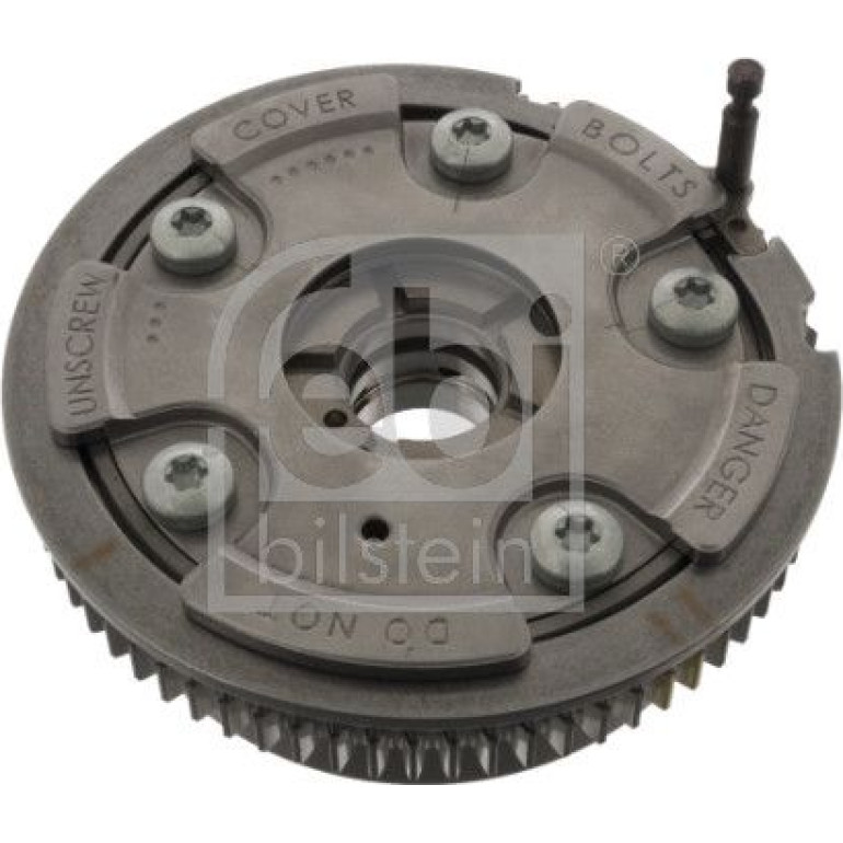 Nockenwellenversteller 170095 Nockenwellenversteller 170095