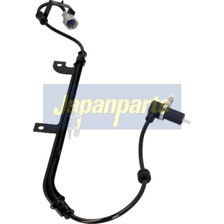 Sensor, Raddrehzahl ABS-186