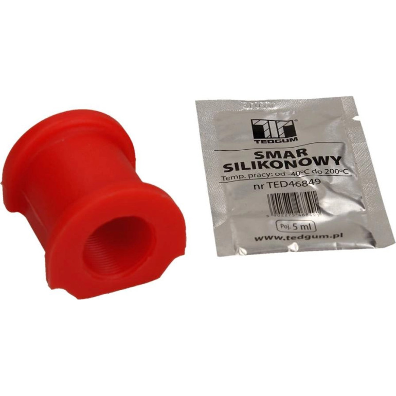 Lagerung - Radaufhängung Honda P. Civic 01-05 Q:25mm Int Polyurethan 00266977 Lagerung - Radaufhängung Honda P. Civic 01-05 Q:25mm Int Polyurethan 00266977