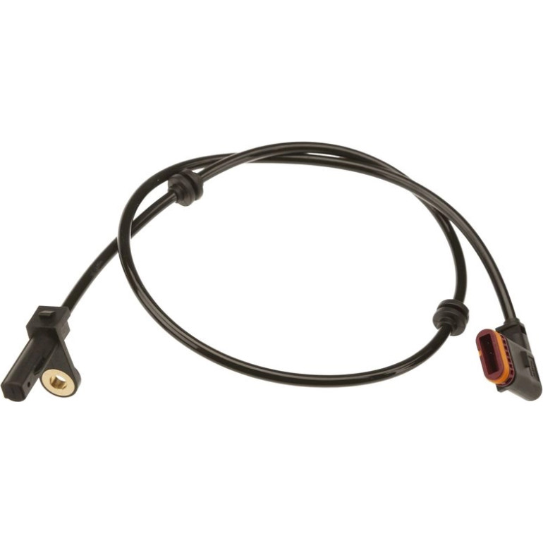 GBS4016 Sensor, Raddrehzahl GBS4016 Sensor, Raddrehzahl