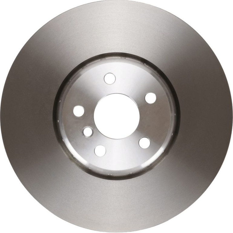 11 481 137 Bremsscheibe VA re DF6891S 11 481 137 Bremsscheibe VA re DF6891S